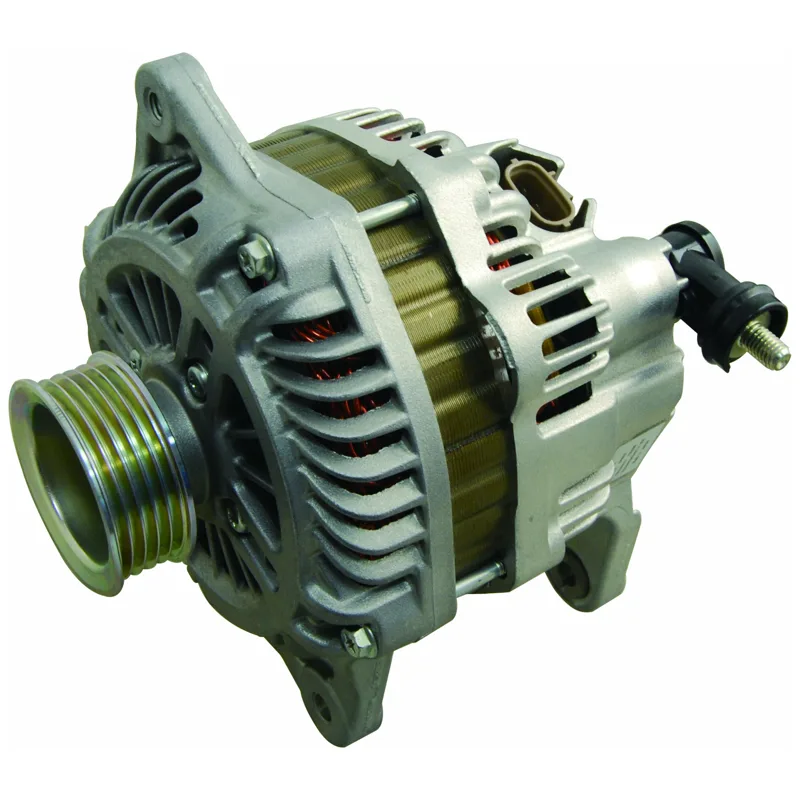 11226N WAI - 1.ALTERNATOR — zdjęcie 6 z 8