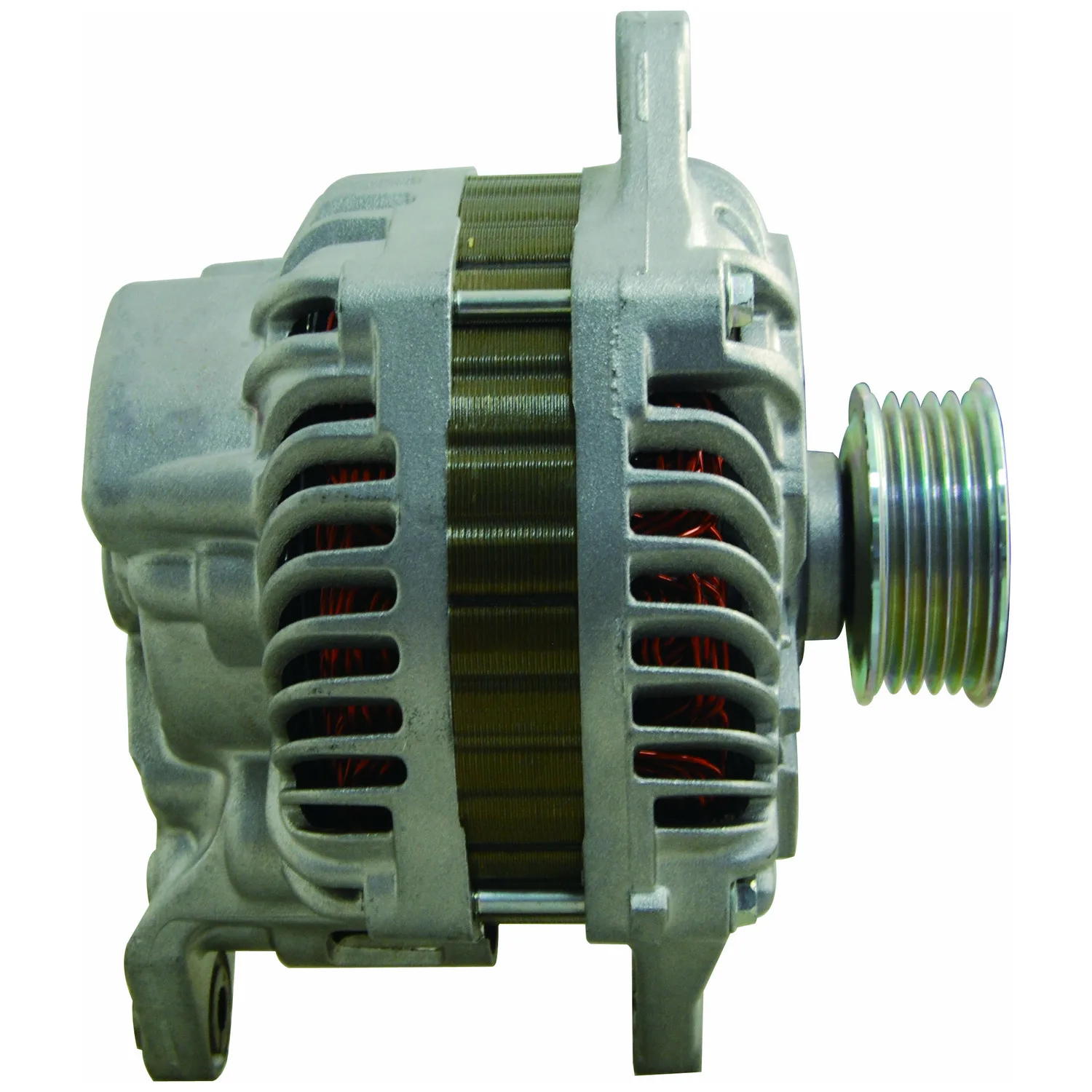 11226N WAI - 1.ALTERNATOR — zdjęcie 7 z 8
