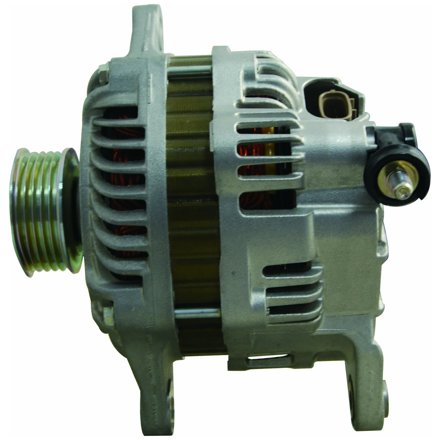 11226N WAI - 1.ALTERNATOR — zdjęcie 8 z 8