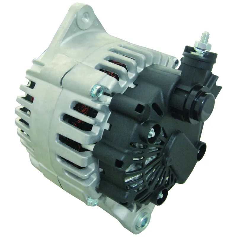 11227N WAI - 1.ALTERNATOR — zdjęcie 1 z 8