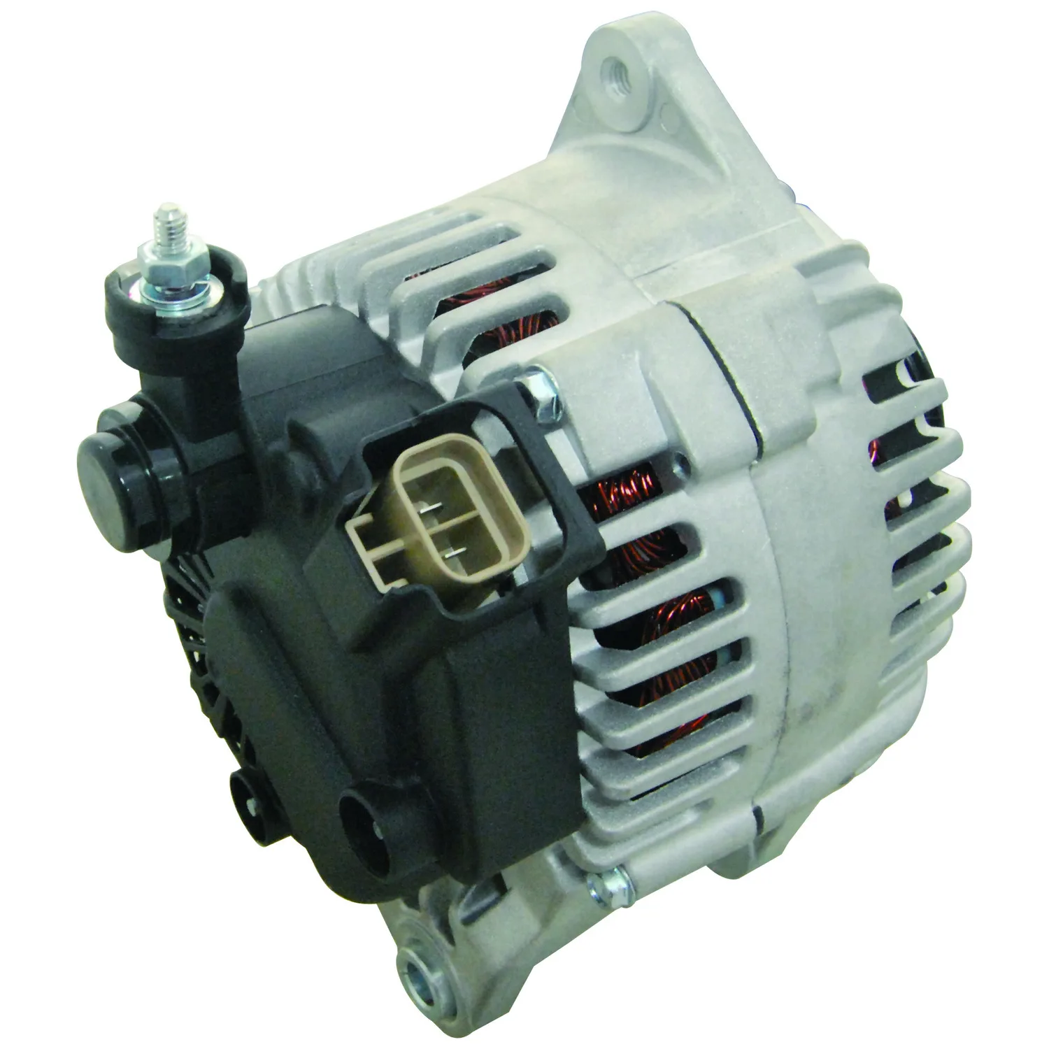 11227N WAI - 1.ALTERNATOR — zdjęcie 2 z 8