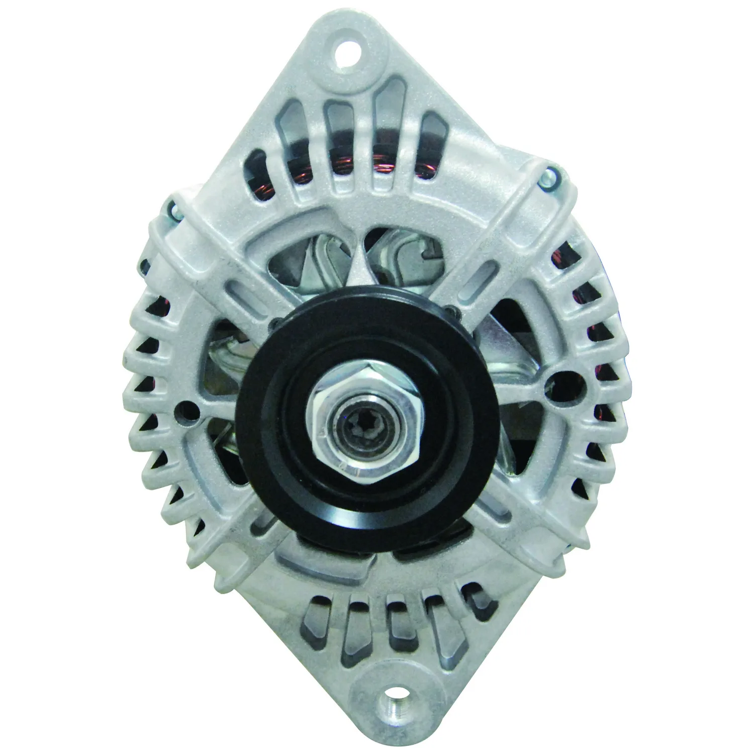 11227N WAI - 1.ALTERNATOR — zdjęcie 3 z 8
