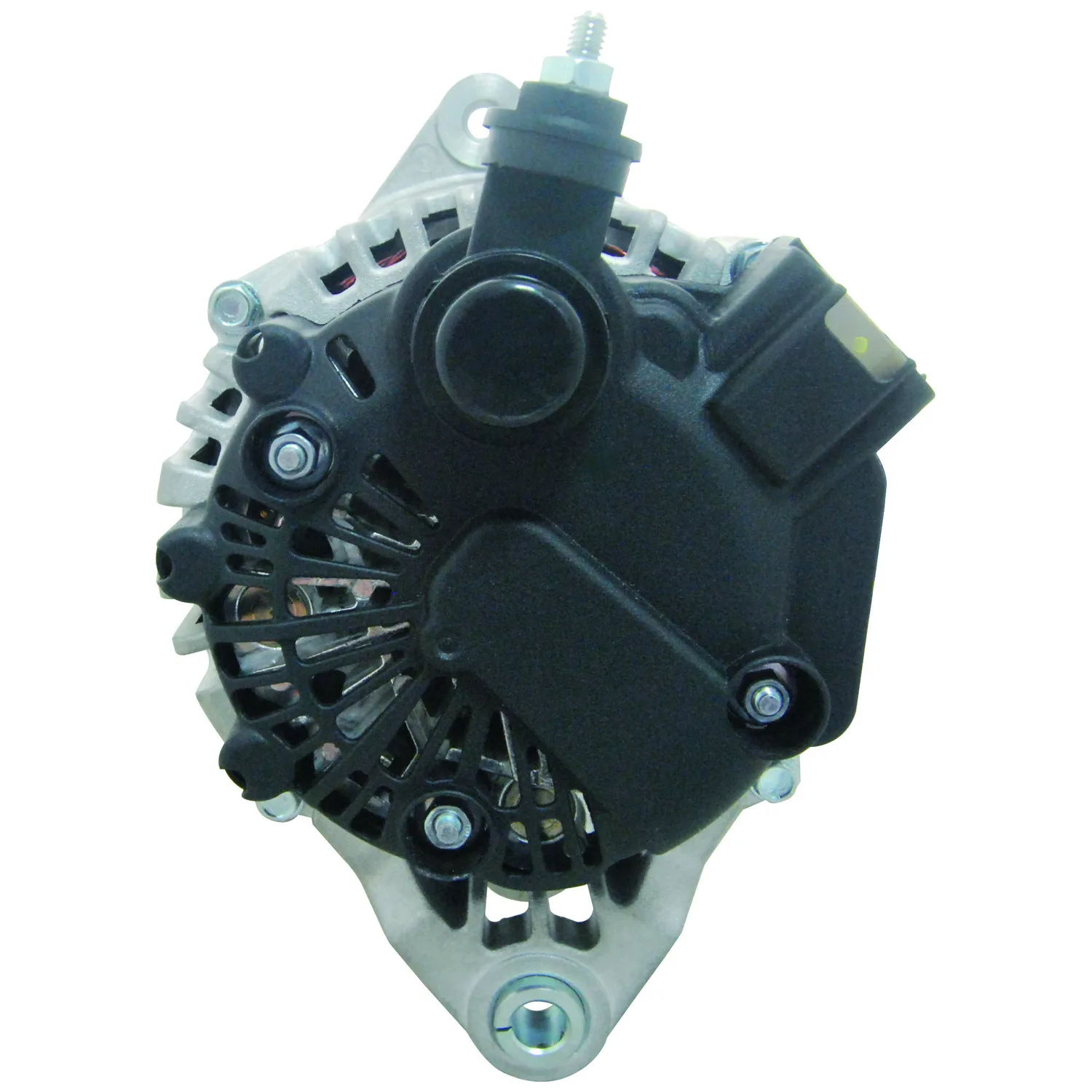 11227N WAI - 1.ALTERNATOR — zdjęcie 4 z 8