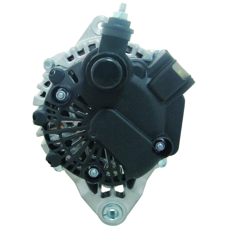 11227N WAI - 1.ALTERNATOR — zdjęcie 4 z 8