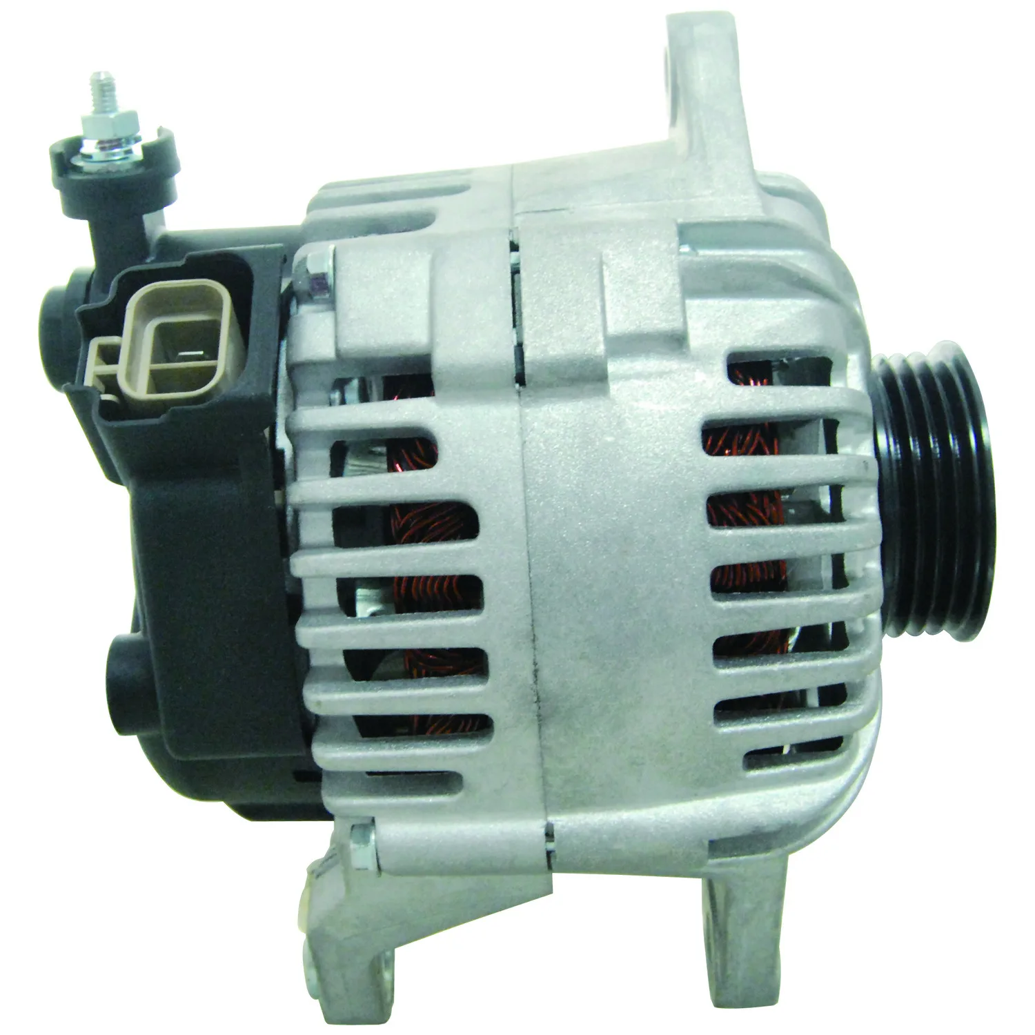 11227N WAI - 1.ALTERNATOR — zdjęcie 7 z 8