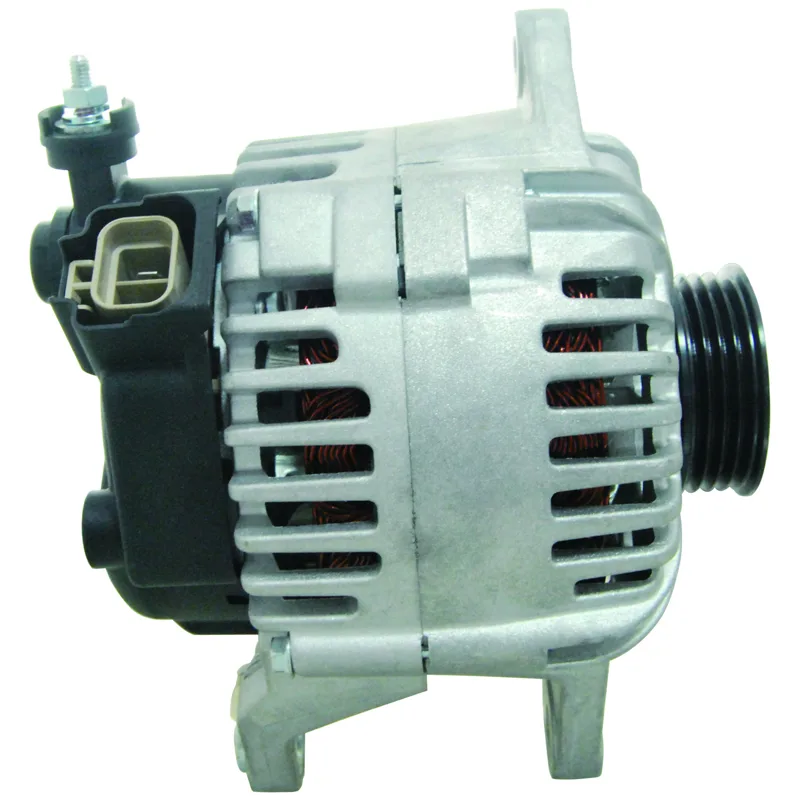 11227N WAI - 1.ALTERNATOR — zdjęcie 7 z 8