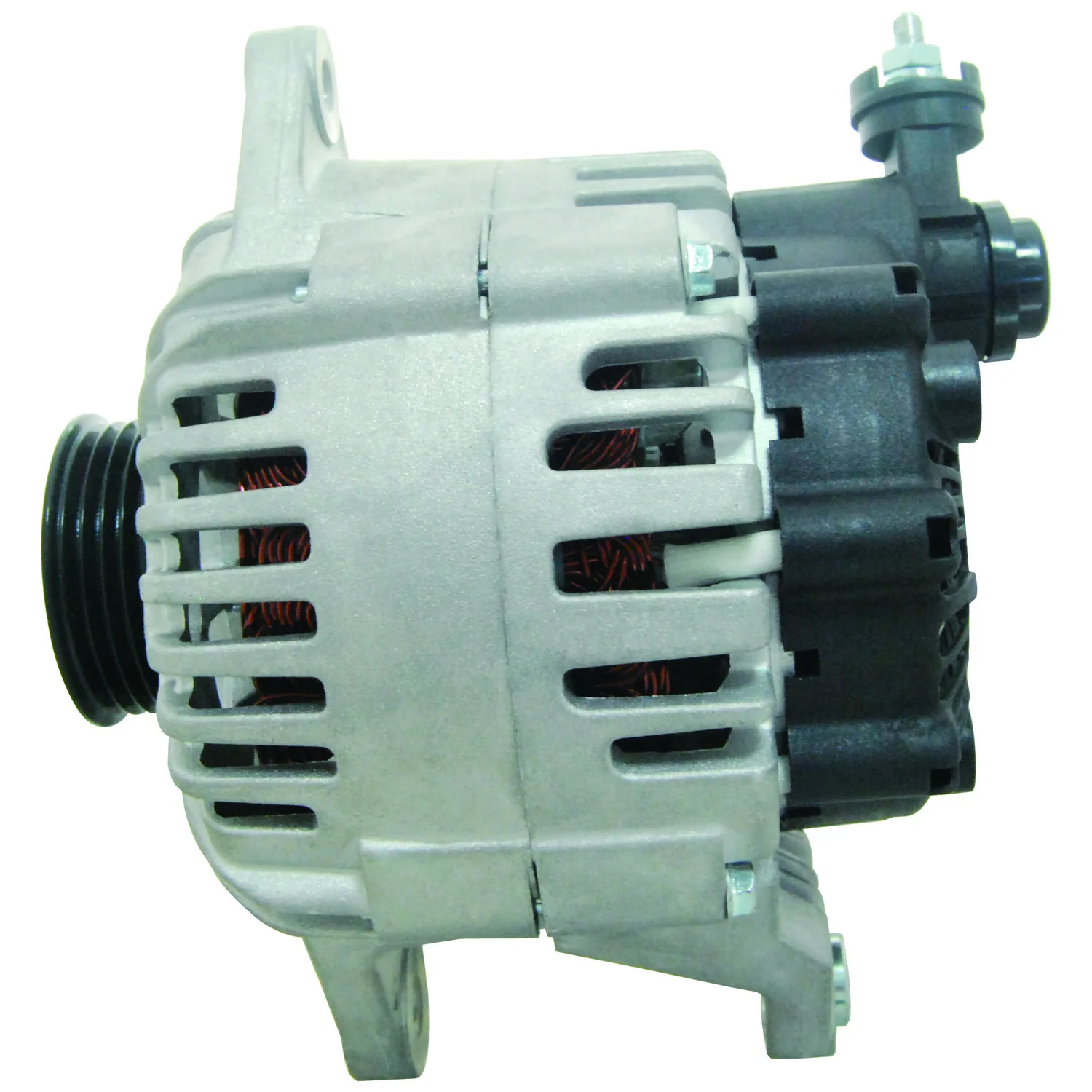 11227N WAI - 1.ALTERNATOR — zdjęcie 8 z 8