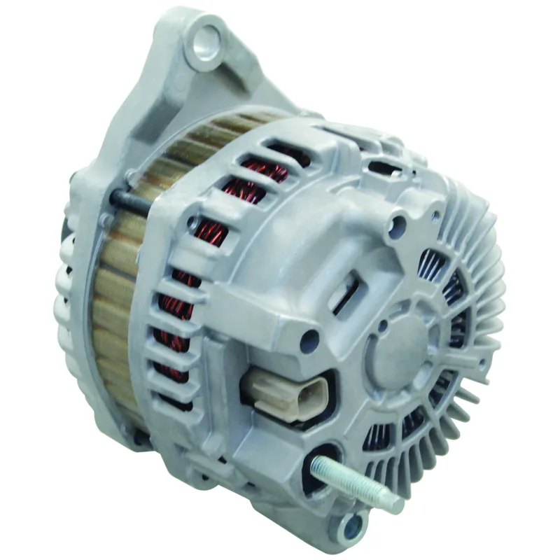 11228N WAI - 1.ALTERNATOR — zdjęcie 1 z 8