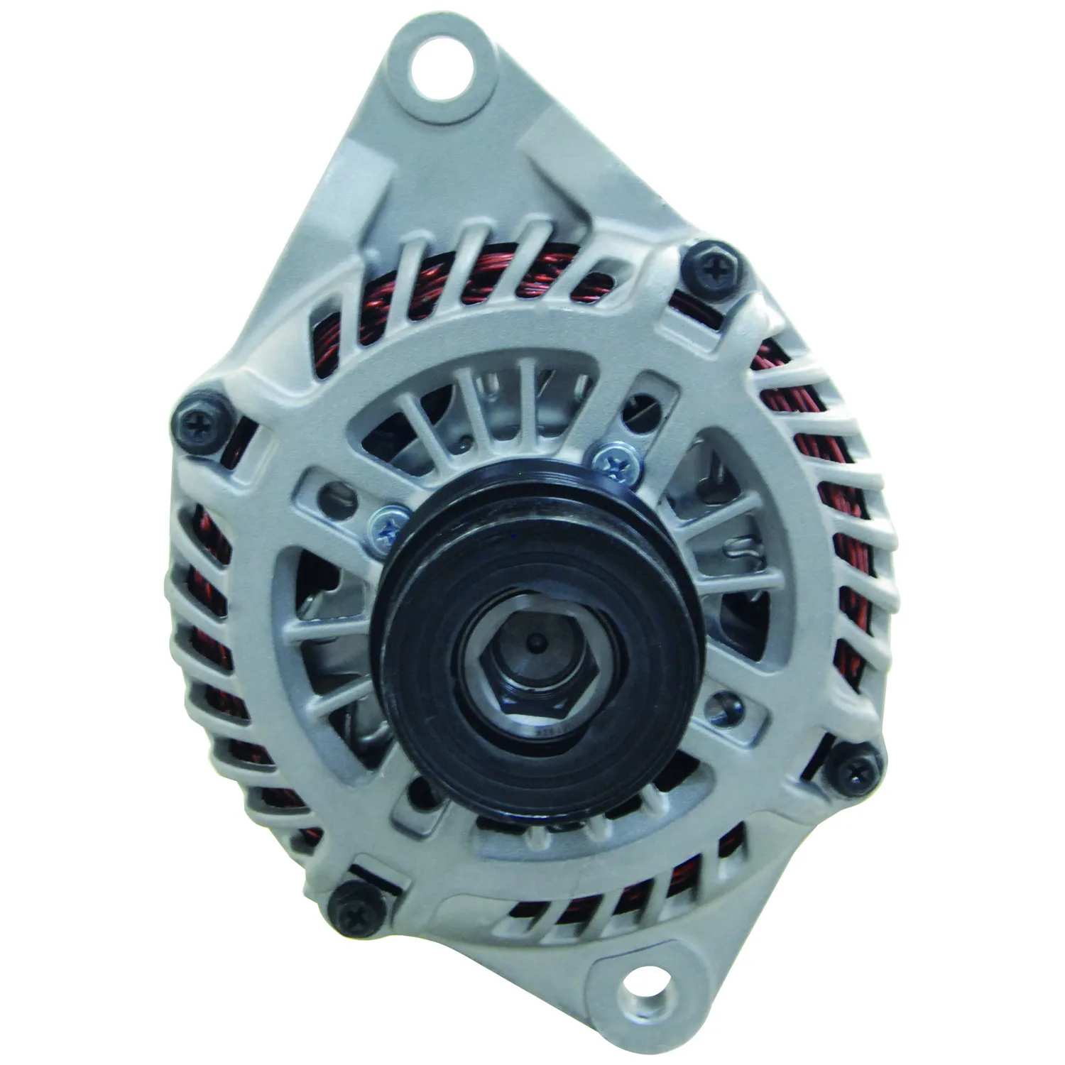11228N WAI - 1.ALTERNATOR — zdjęcie 3 z 8