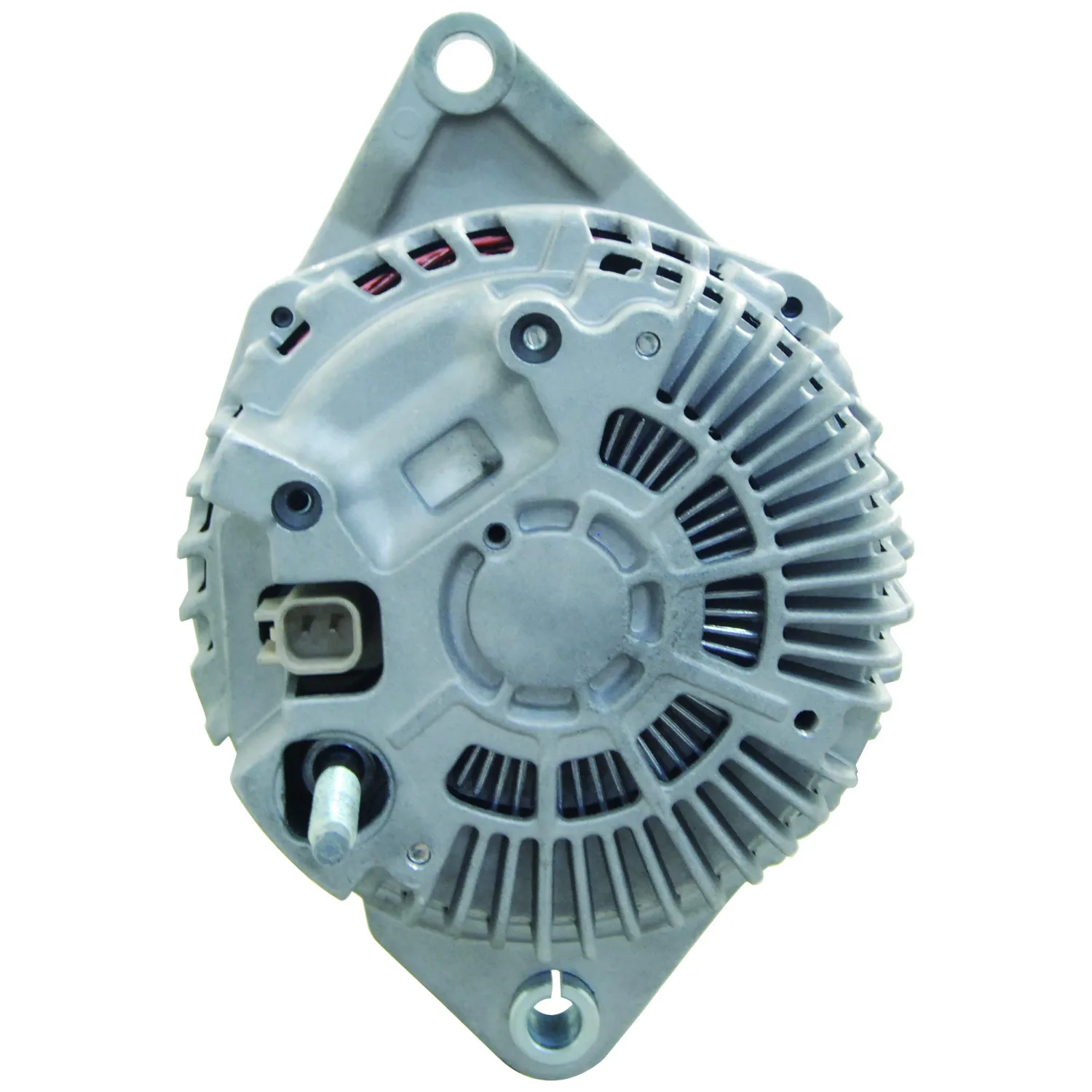 11228N WAI - 1.ALTERNATOR — zdjęcie 4 z 8