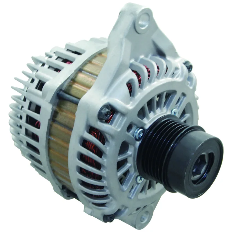 11228N WAI - 1.ALTERNATOR — zdjęcie 5 z 8