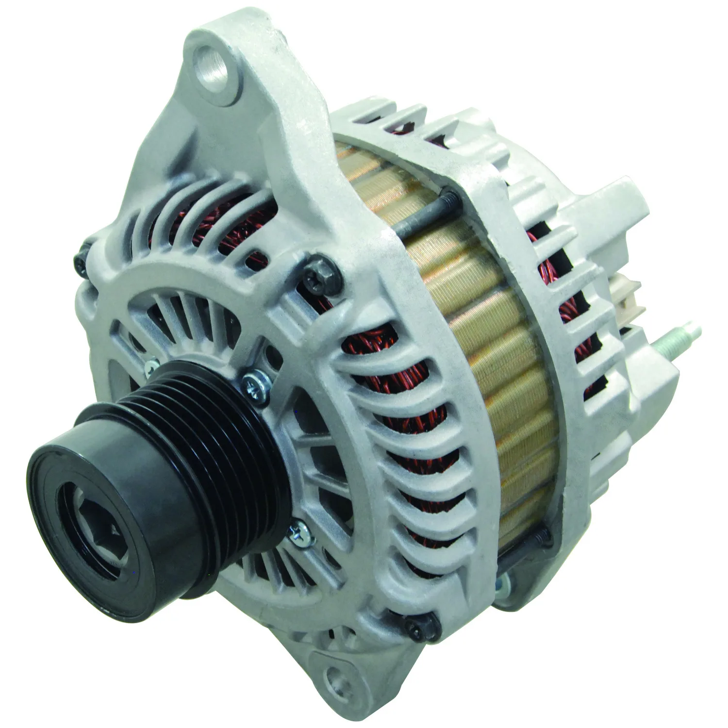 11228N WAI - 1.ALTERNATOR — zdjęcie 6 z 8