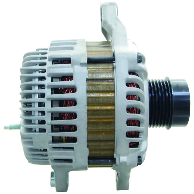 11228N WAI - 1.ALTERNATOR — zdjęcie 7 z 8