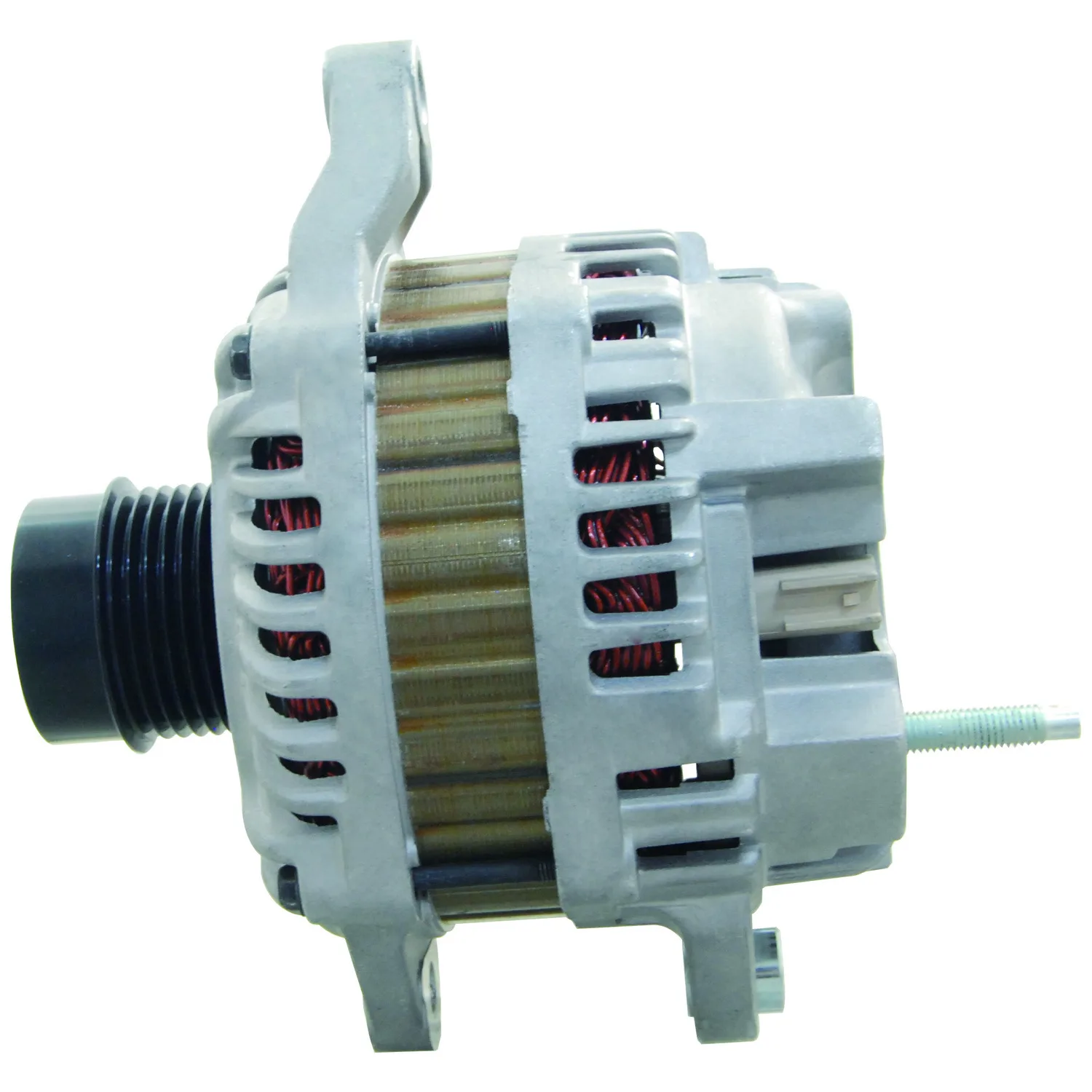 11228N WAI - 1.ALTERNATOR — zdjęcie 8 z 8