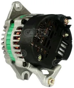 112299 CARGO - 1.ALTERNATOR — zdjęcie 1 z 6