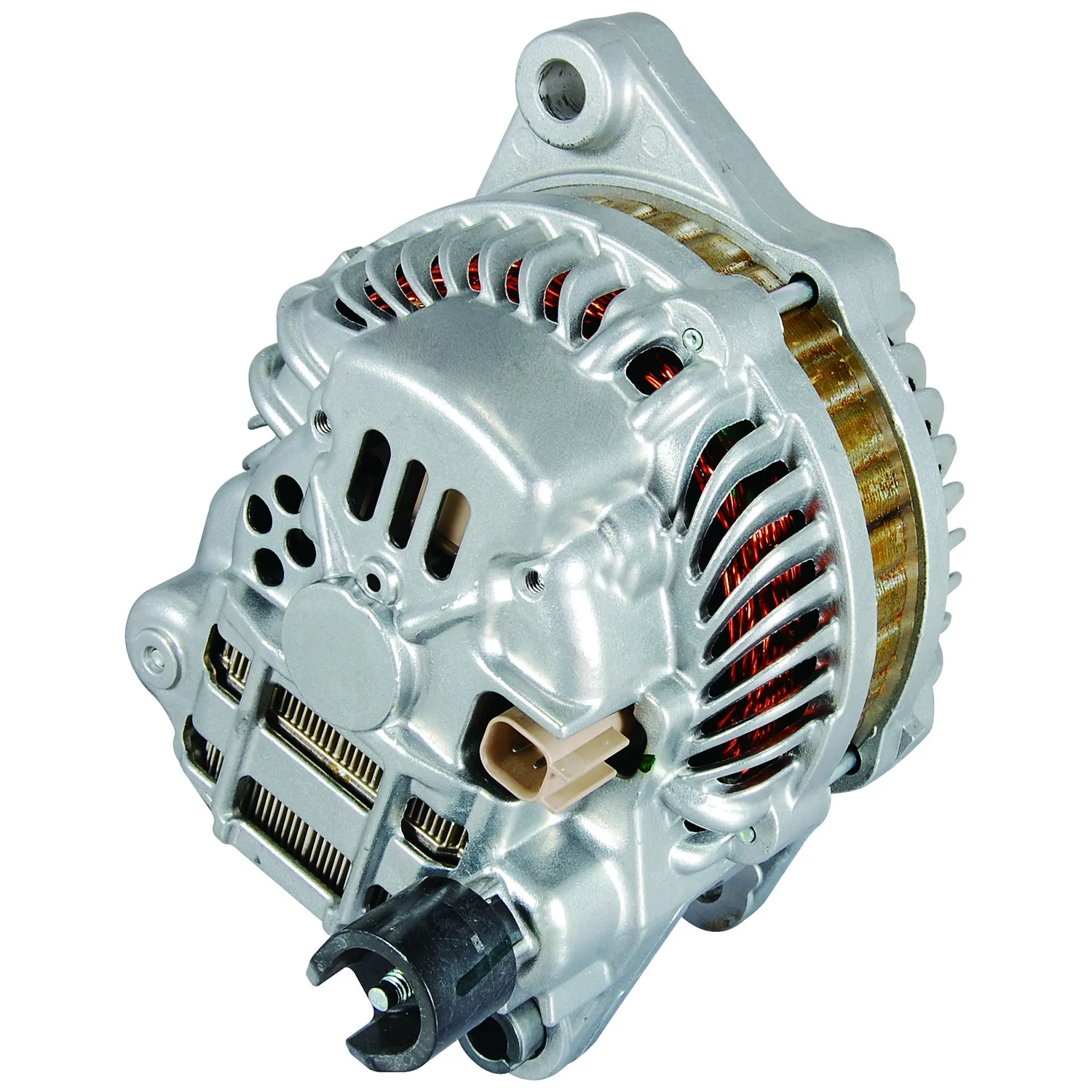 11230N WAI - 1.ALTERNATOR — zdjęcie 1 z 2