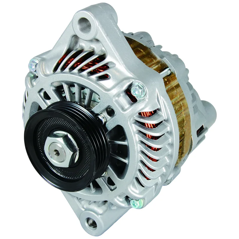 11230N WAI - 1.ALTERNATOR — zdjęcie 2 z 2