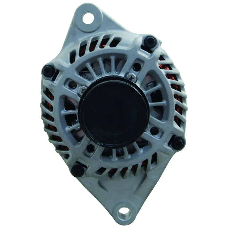 11231N WAI - 1.ALTERNATOR — zdjęcie 7 z 9