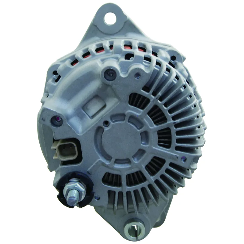 11231N WAI - 1.ALTERNATOR — zdjęcie 6 z 9