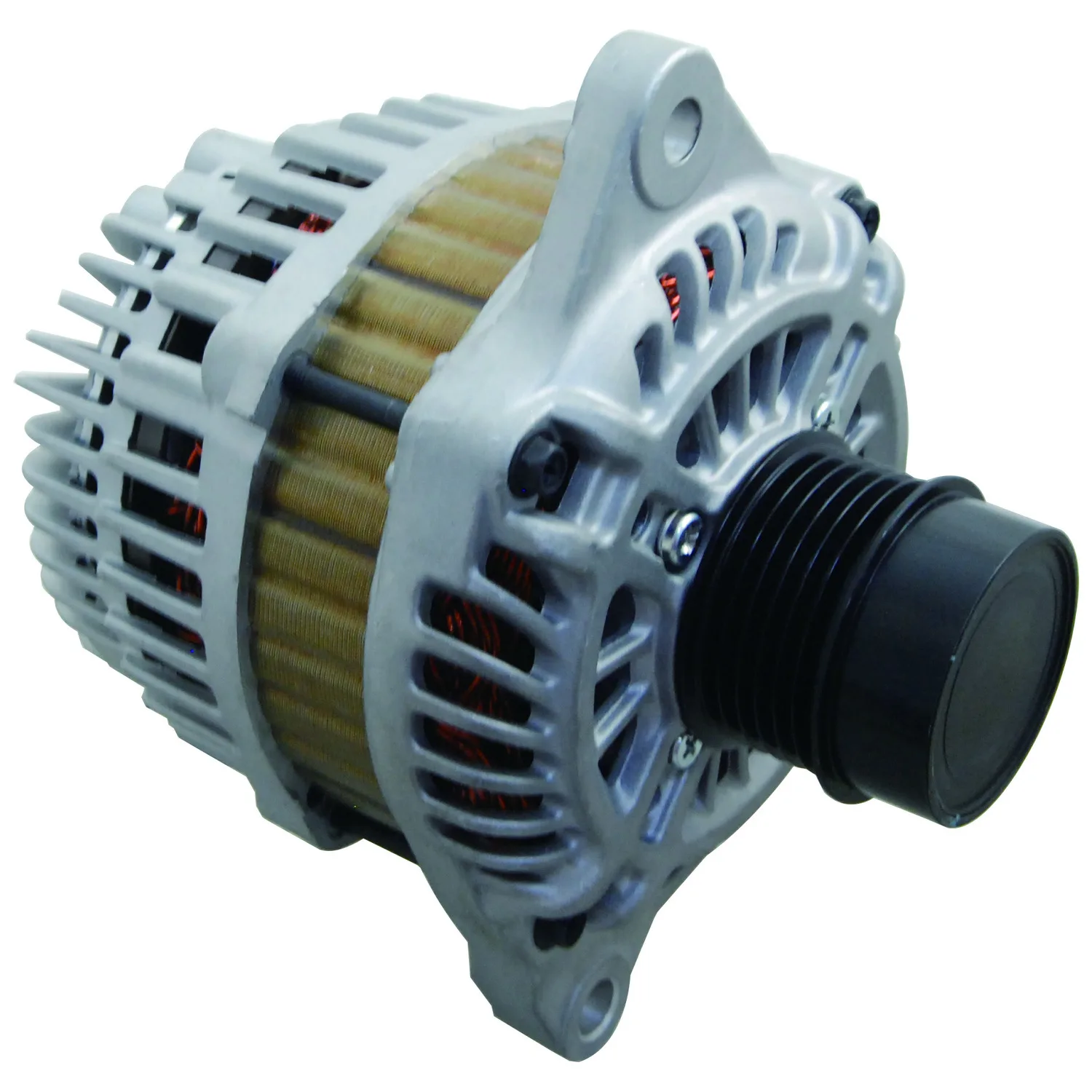 11231N WAI - 1.ALTERNATOR — zdjęcie 5 z 9