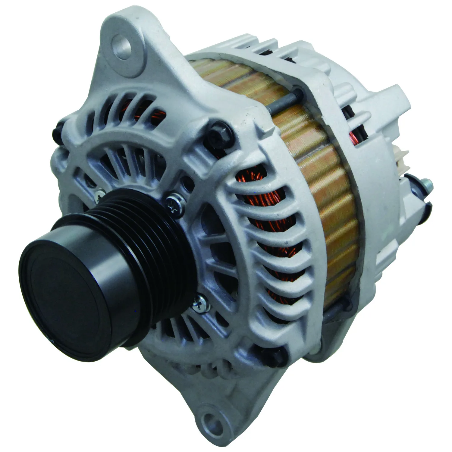 11231N WAI - 1.ALTERNATOR — zdjęcie 4 z 9