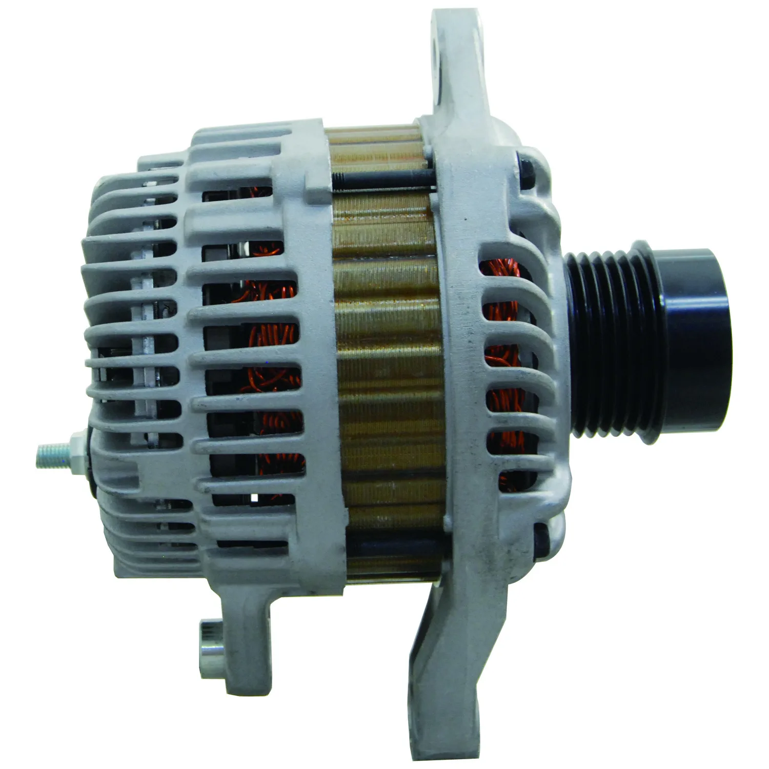 11231N WAI - 1.ALTERNATOR — zdjęcie 3 z 9