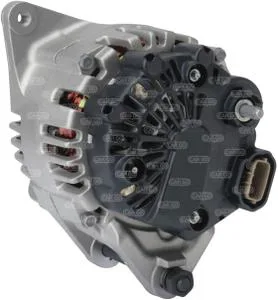 112327 CARGO - 1.ALTERNATOR — zdjęcie 1 z 6