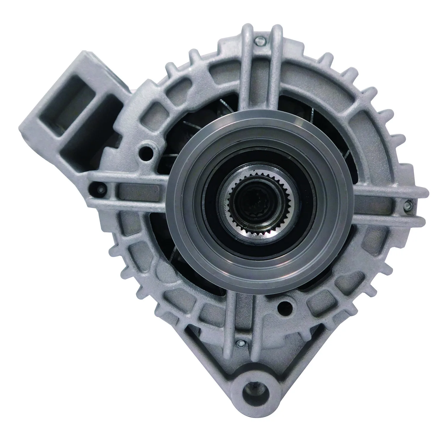 11232N WAI - 1.ALTERNATOR — zdjęcie 1 z 8