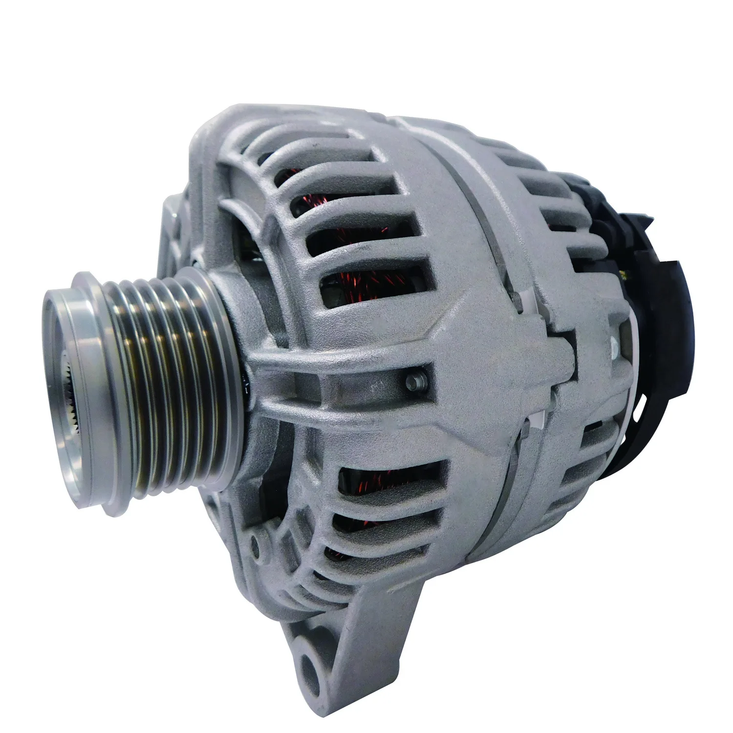 11232N WAI - 1.ALTERNATOR — zdjęcie 3 z 8