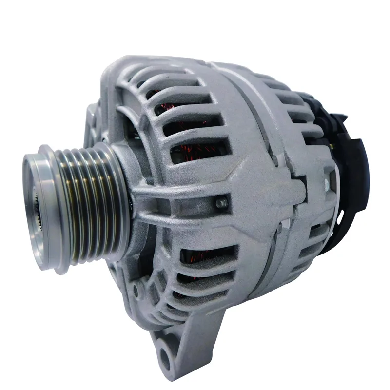 11232N WAI - 1.ALTERNATOR — zdjęcie 3 z 8