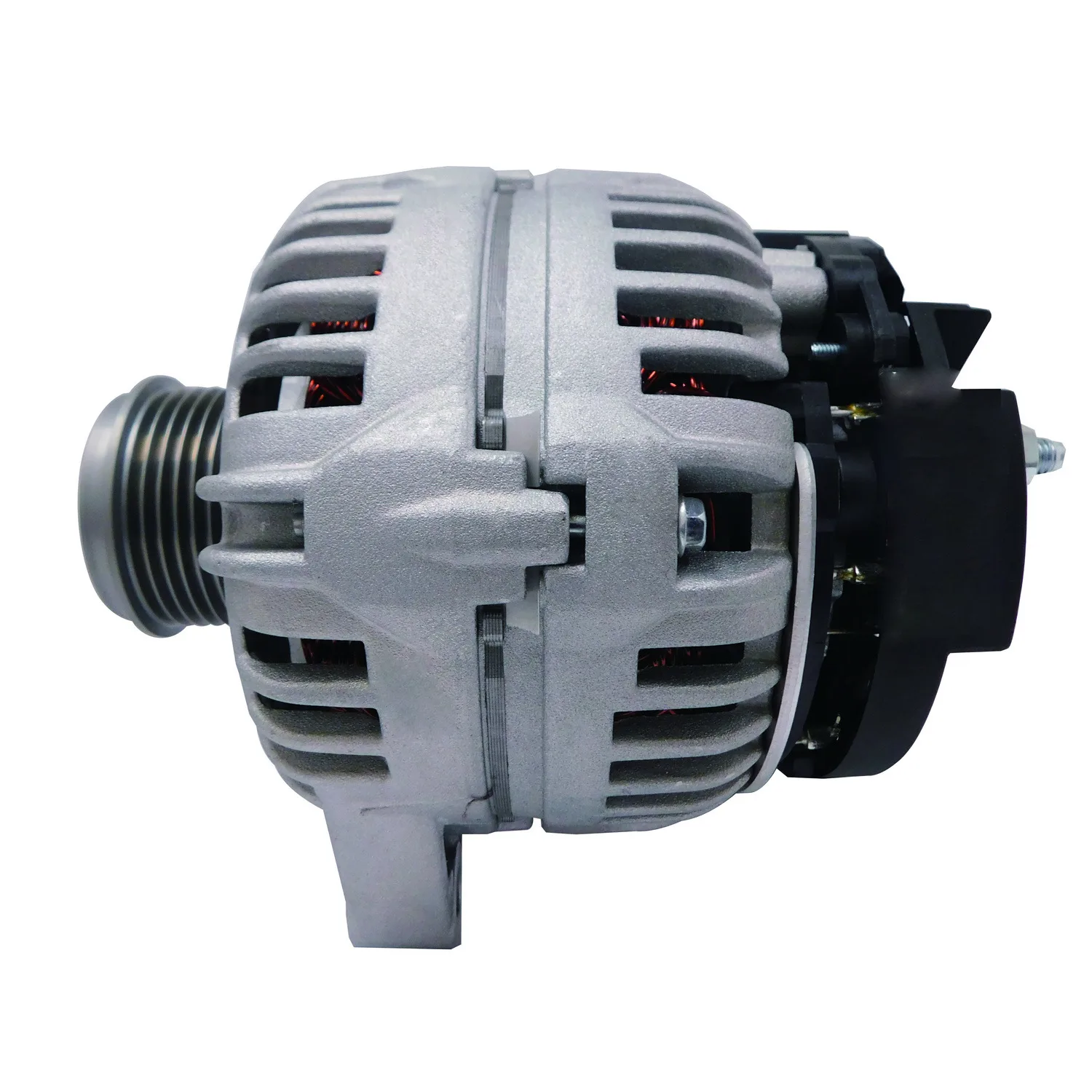 11232N WAI - 1.ALTERNATOR — zdjęcie 4 z 8