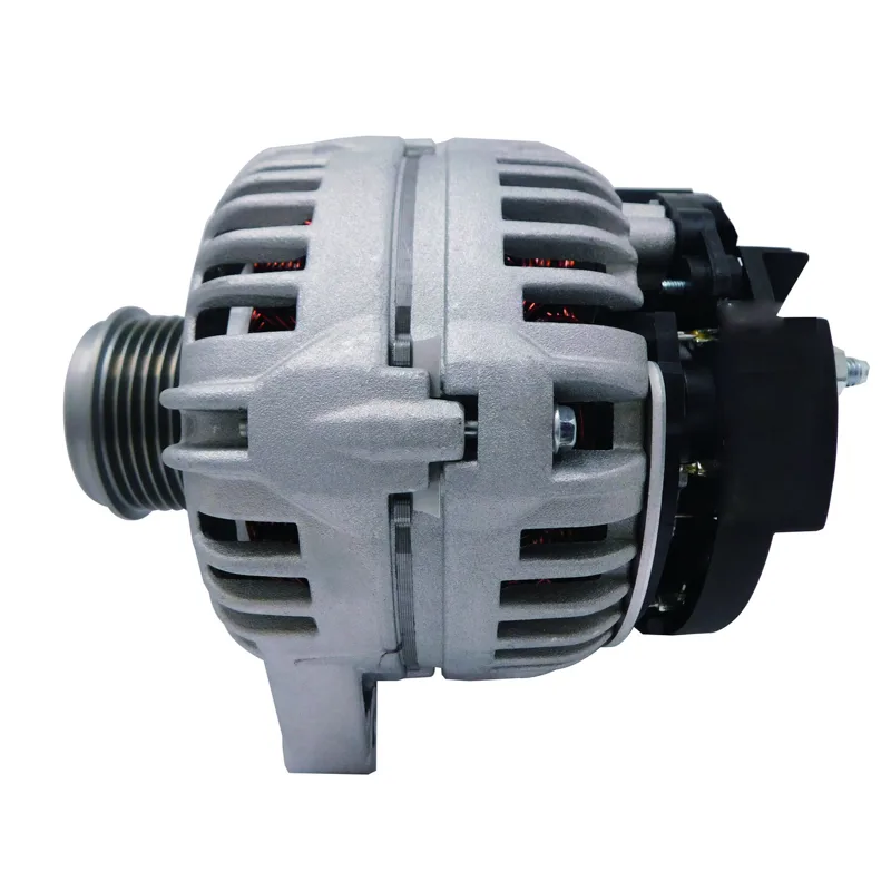 11232N WAI - 1.ALTERNATOR — zdjęcie 4 z 8