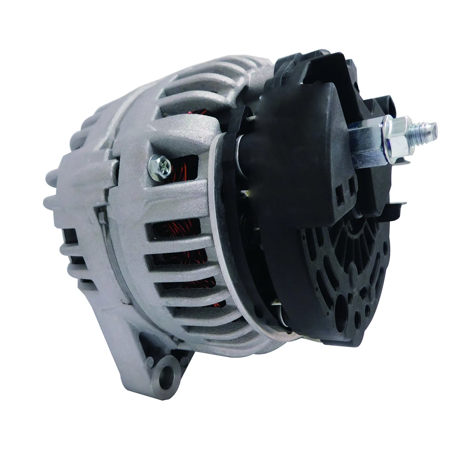 11232N WAI - 1.ALTERNATOR — zdjęcie 5 z 8