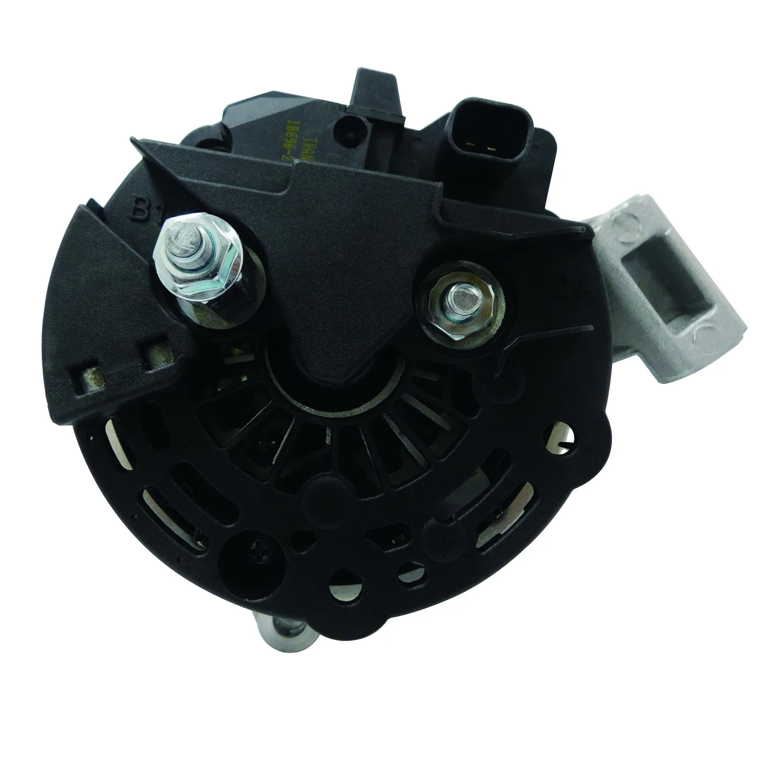 11232N WAI - 1.ALTERNATOR — zdjęcie 6 z 8