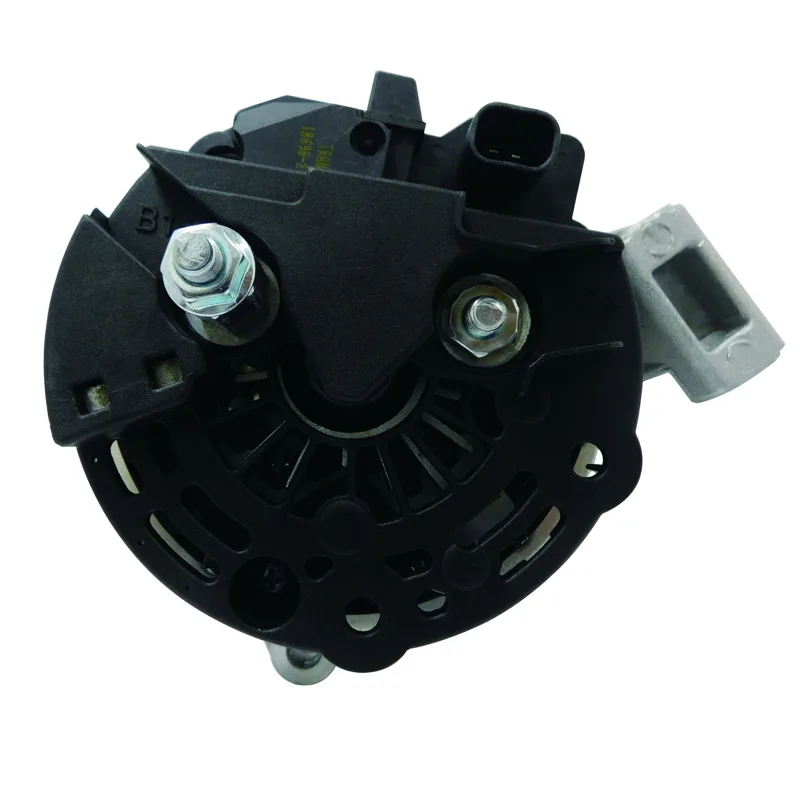 11232N WAI - 1.ALTERNATOR — zdjęcie 6 z 8