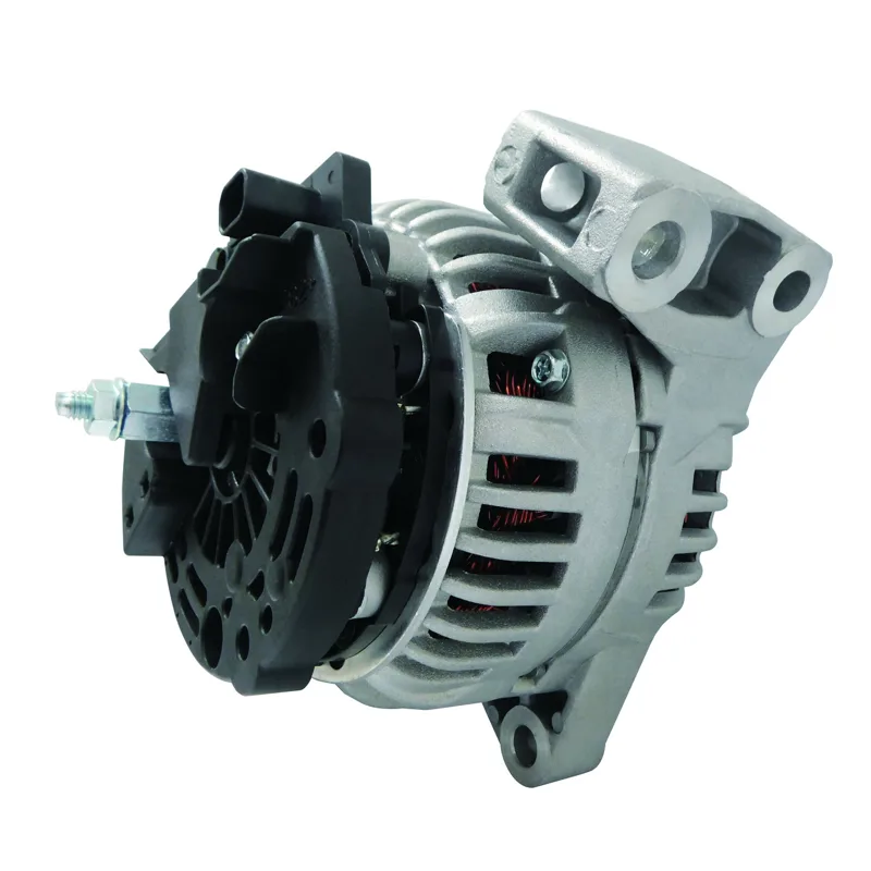 11232N WAI - 1.ALTERNATOR — zdjęcie 7 z 8
