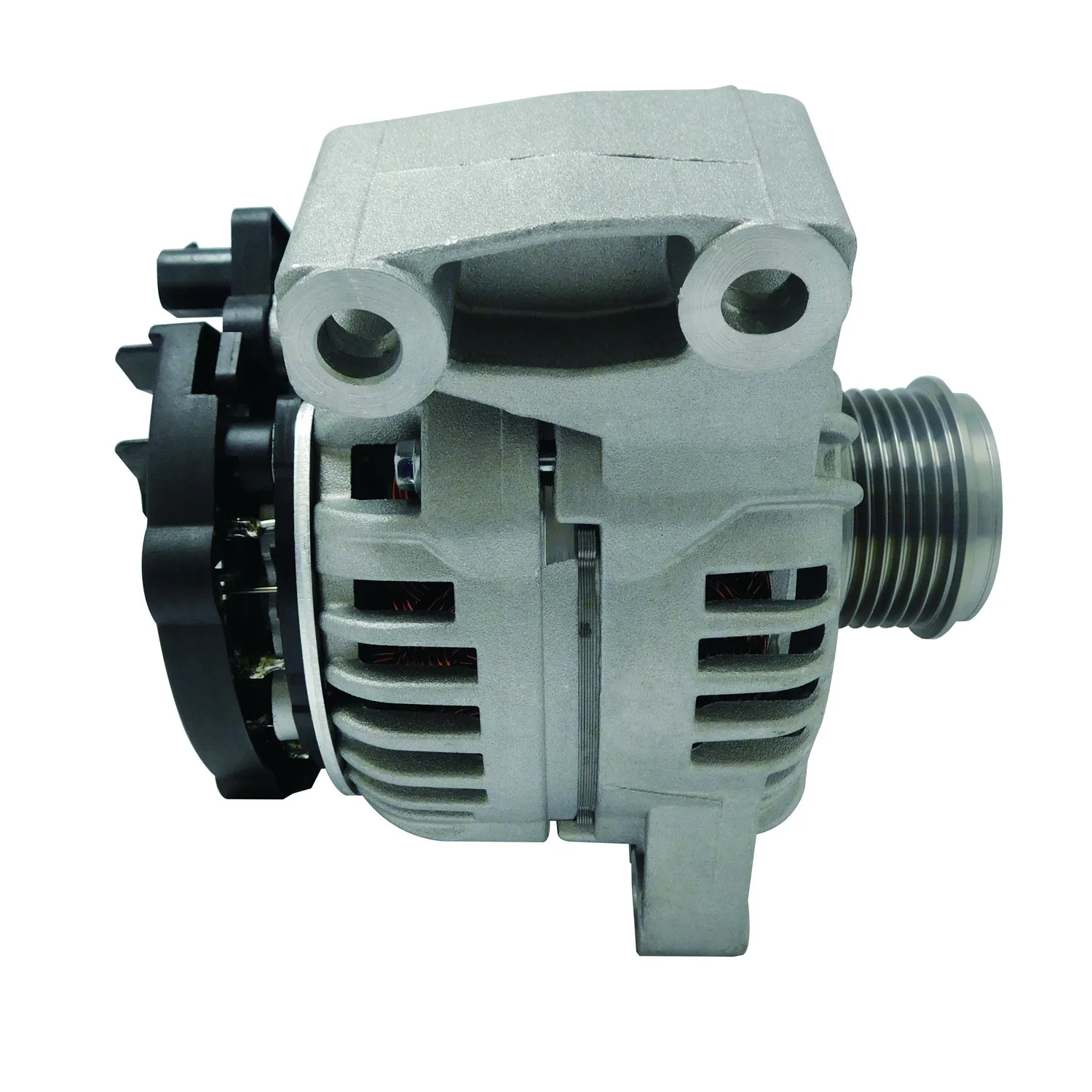 11232N WAI - 1.ALTERNATOR — zdjęcie 8 z 8