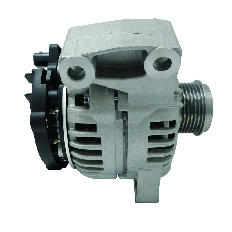 11232N WAI - 1.ALTERNATOR — zdjęcie 8 z 8