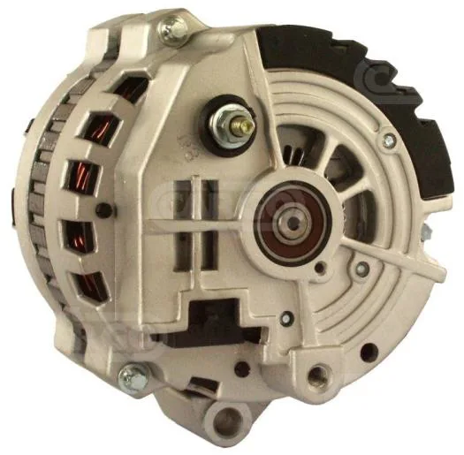 112338 CARGO - 1.ALTERNATOR — zdjęcie 1 z 1