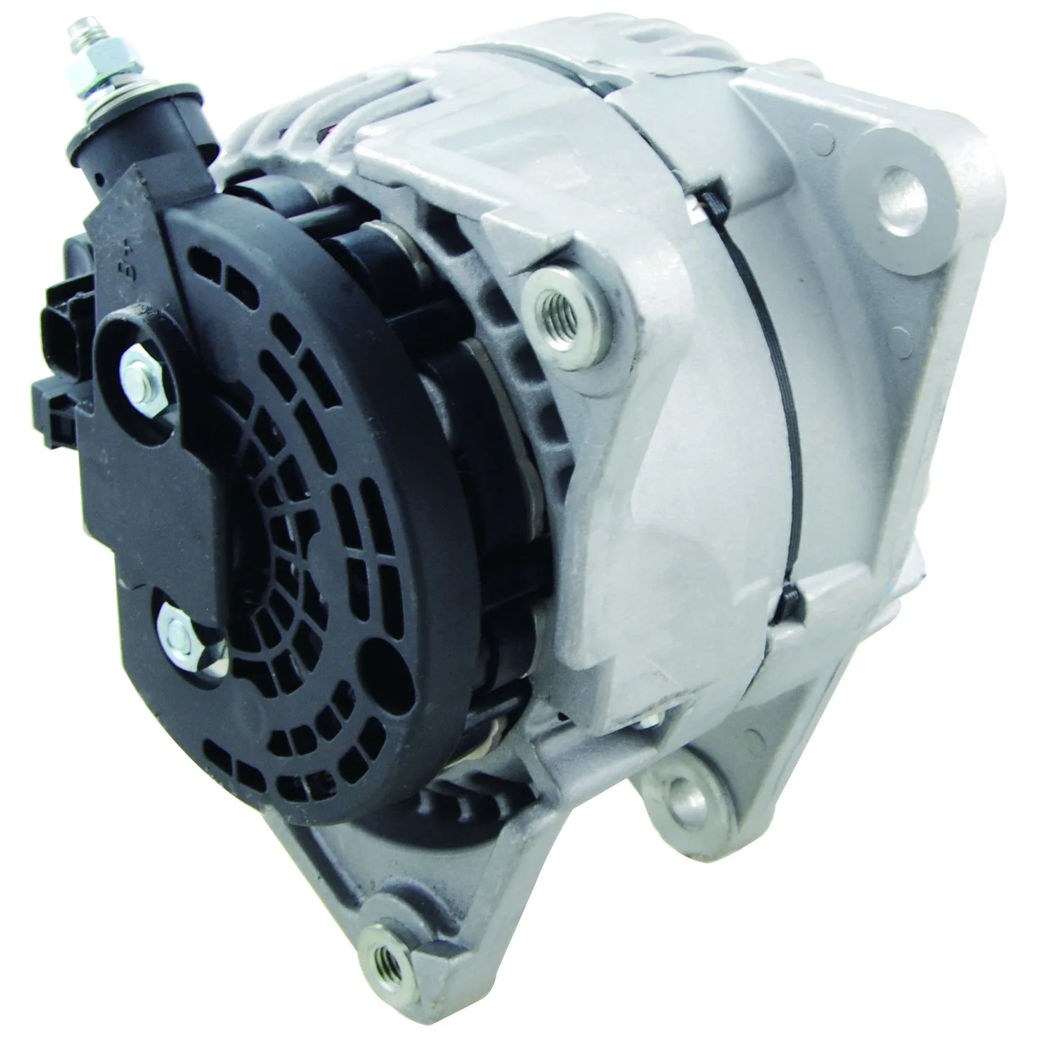 11233N WAI - 1.ALTERNATOR — zdjęcie 1 z 3