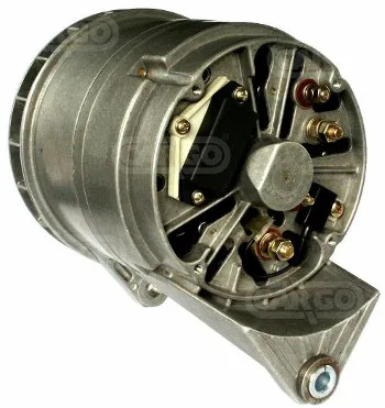 112343 CARGO - 1.ALTERNATOR — zdjęcie 1 z 6