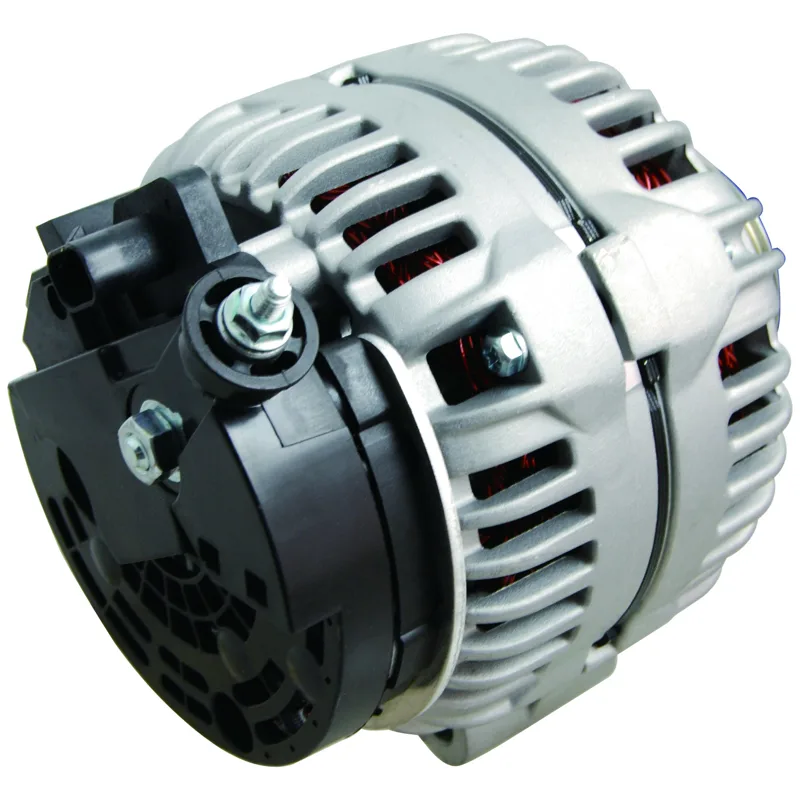 11234N WAI - 1.ALTERNATOR — zdjęcie 1 z 3