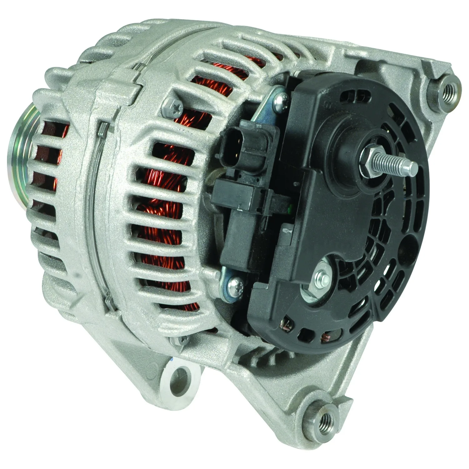 11235N WAI - 1.ALTERNATOR — zdjęcie 1 z 5