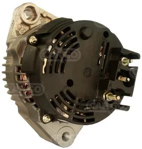 112384 CARGO - 1.ALTERNATOR — zdjęcie 1 z 6