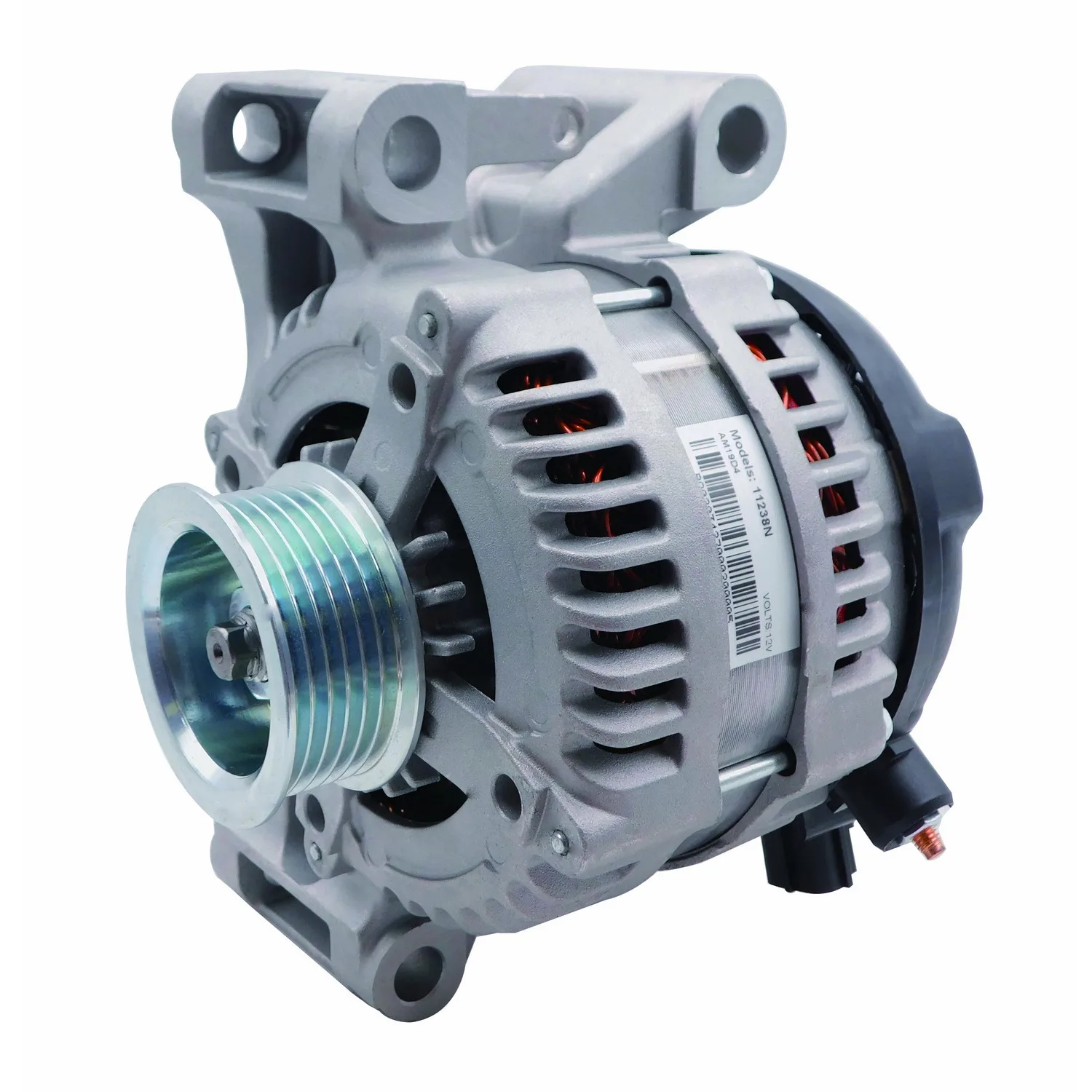 11238N WAI - 1.ALTERNATOR — zdjęcie 1 z 8