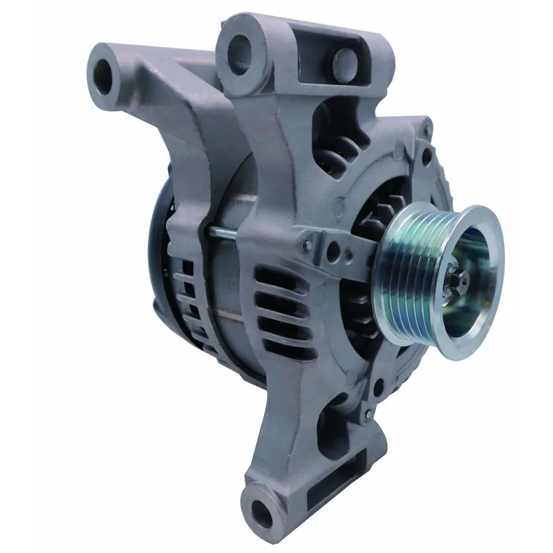 11238N WAI - 1.ALTERNATOR — zdjęcie 2 z 8