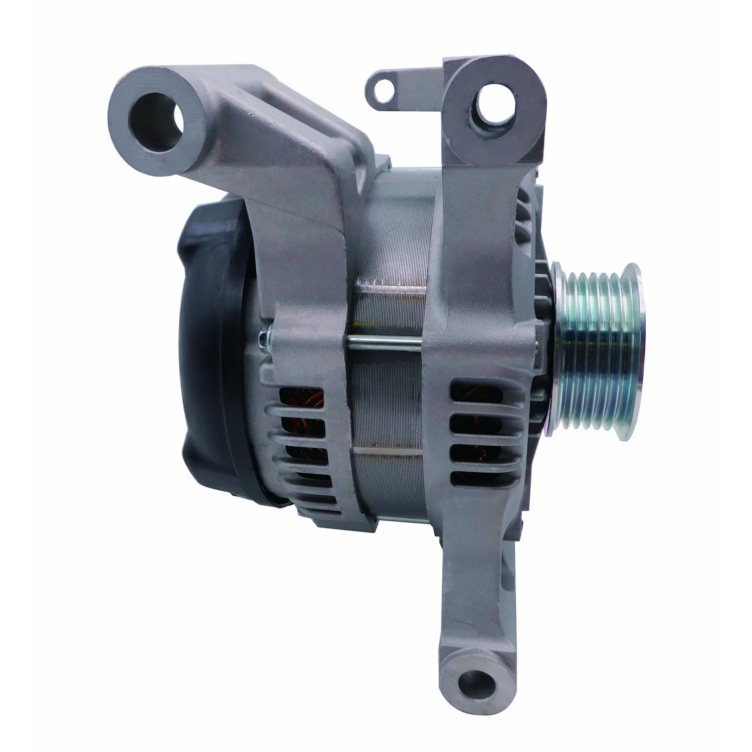 11238N WAI - 1.ALTERNATOR — zdjęcie 3 z 8