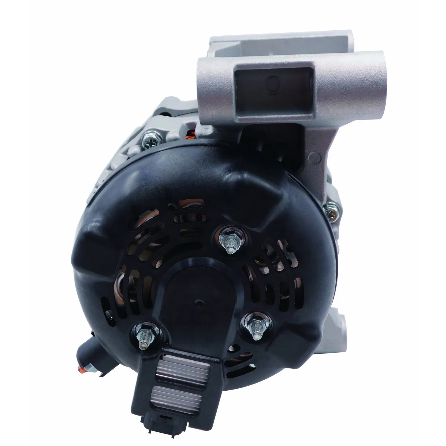 11238N WAI - 1.ALTERNATOR — zdjęcie 5 z 8