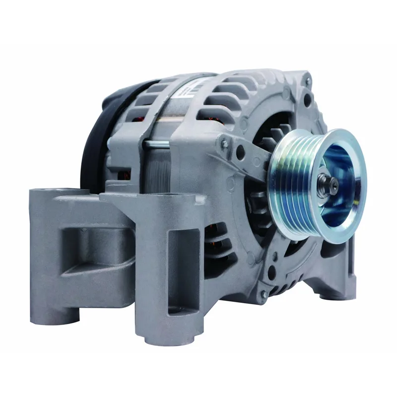 11238N WAI - 1.ALTERNATOR — zdjęcie 6 z 8