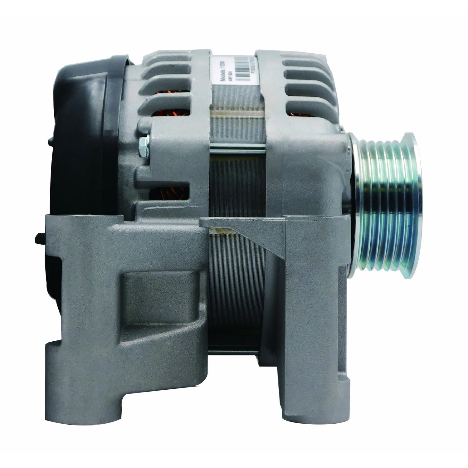 11238N WAI - 1.ALTERNATOR — zdjęcie 7 z 8